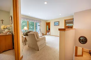 44114 Outlet Beach Rd, Pelican Rapids, MN 56572 - Photo 29