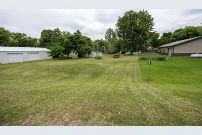 44114 Outlet Beach Road, Pelican Rapids, MN 56572 - Photo 57