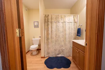44114 Outlet Beach Road, Pelican Rapids, MN 56572 - Photo 45