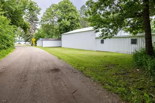 44114 Outlet Beach Rd, Pelican Rapids, MN 56572 - Photo 63