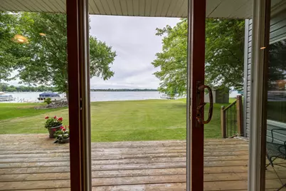 44114 Outlet Beach Road, Pelican Rapids, MN 56572 - Photo 11