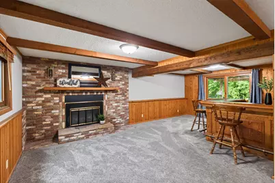 8320 Cooper Way, Inver Grove Heights, MN 55076 - Photo 31