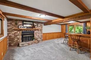 8320 Cooper Way, Inver Grove Heights, MN 55076 - Photo 31