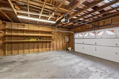 8320 Cooper Way, Inver Grove Heights, MN 55076 - Photo 47