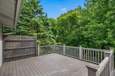 8320 Cooper Way, Inver Grove Heights, MN 55076 - Photo 53