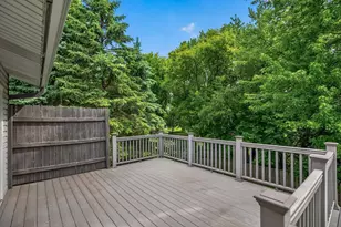 8320 Cooper Way, Inver Grove Heights, MN 55076 - Photo 53