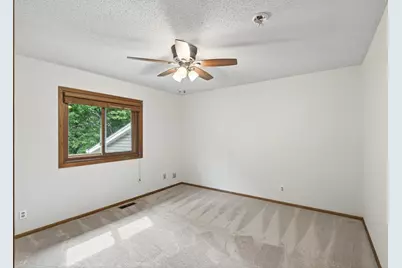 8320 Cooper Way, Inver Grove Heights, MN 55076 - Photo 27