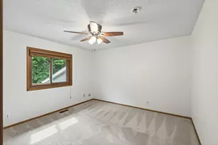 8320 Cooper Way, Inver Grove Heights, MN 55076 - Photo 27