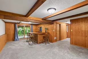 8320 Cooper Way, Inver Grove Heights, MN 55076 - Photo 33