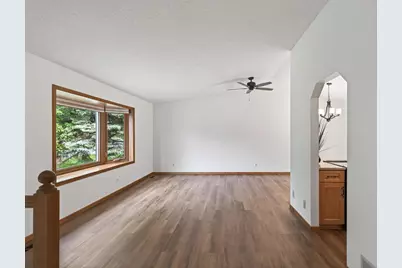 8320 Cooper Way, Inver Grove Heights, MN 55076 - Photo 13