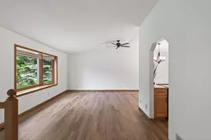 8320 Cooper Way, Inver Grove Heights, MN 55076 - Photo 13