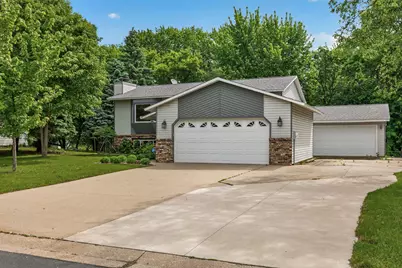8320 Cooper Way, Inver Grove Heights, MN 55076 - Photo 11