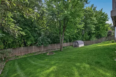 8320 Cooper Way, Inver Grove Heights, MN 55076 - Photo 55