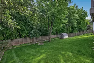 8320 Cooper Way, Inver Grove Heights, MN 55076 - Photo 55