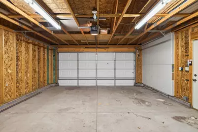 8320 Cooper Way, Inver Grove Heights, MN 55076 - Photo 49
