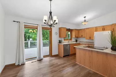 8320 Cooper Way, Inver Grove Heights, MN 55076 - Photo 19