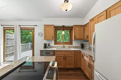 8320 Cooper Way, Inver Grove Heights, MN 55076 - Photo 23