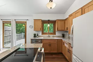 8320 Cooper Way, Inver Grove Heights, MN 55076 - Photo 23