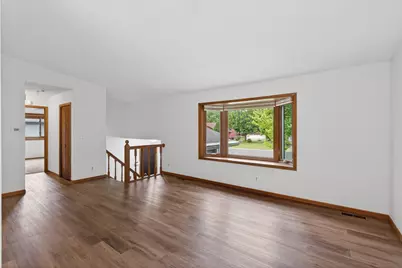 8320 Cooper Way, Inver Grove Heights, MN 55076 - Photo 17
