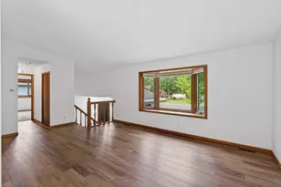 8320 Cooper Way, Inver Grove Heights, MN 55076 - Photo 17