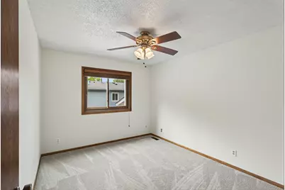 8320 Cooper Way, Inver Grove Heights, MN 55076 - Photo 25