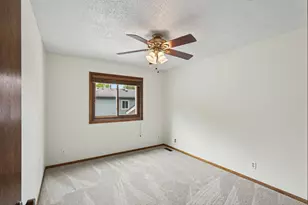 8320 Cooper Way, Inver Grove Heights, MN 55076 - Photo 25