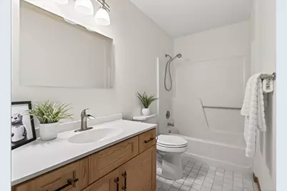 8320 Cooper Way, Inver Grove Heights, MN 55076 - Photo 29