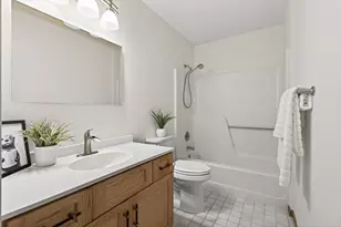 8320 Cooper Way, Inver Grove Heights, MN 55076 - Photo 29
