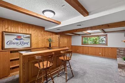 8320 Cooper Way, Inver Grove Heights, MN 55076 - Photo 35