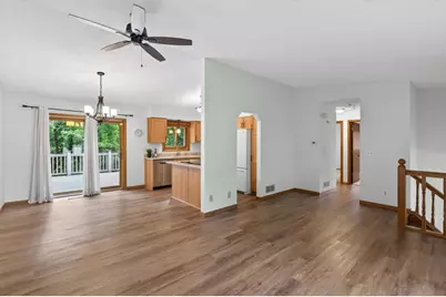 8320 Cooper Way, Inver Grove Heights, MN 55076 - Photo 15