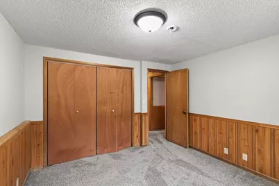 8320 Cooper Way, Inver Grove Heights, MN 55076 - Photo 37