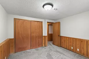 8320 Cooper Way, Inver Grove Heights, MN 55076 - Photo 37