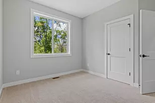 4784 261st St, Wyoming, MN 55092 - Photo 29