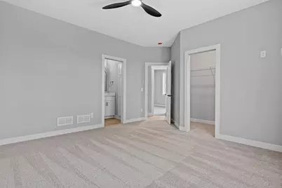 4784 261st Street, Wyoming, MN 55092 - Photo 25