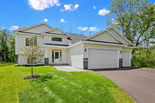 4784 261st St, Wyoming, MN 55092 - Photo 35