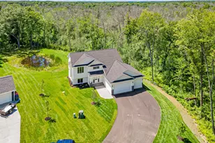 4784 261st St, Wyoming, MN 55092 - Photo 39