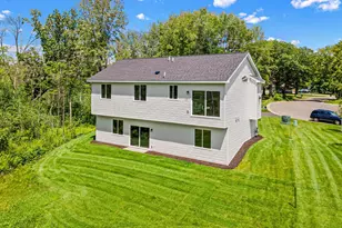 4784 261st St, Wyoming, MN 55092 - Photo 45