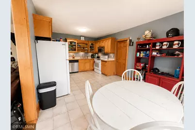 2535 Ivory Street, Mora, MN 55051 - Photo 5