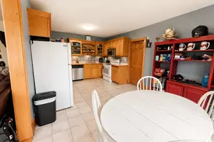 2535 Ivory St, Mora, MN 55051 - Photo 5