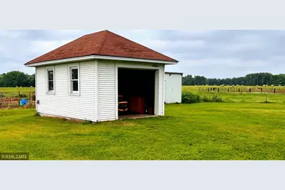 2535 Ivory Street, Mora, MN 55051 - Photo 19