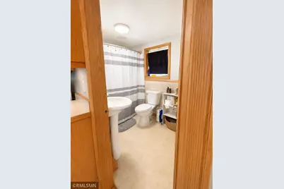2535 Ivory Street, Mora, MN 55051 - Photo 11