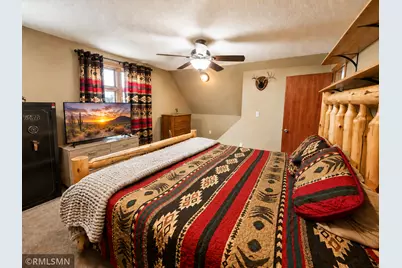 2535 Ivory Street, Mora, MN 55051 - Photo 7