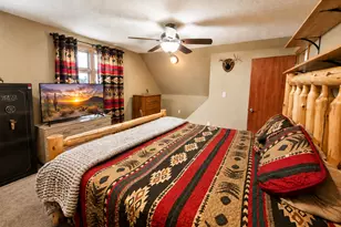 2535 Ivory St, Mora, MN 55051 - Photo 7