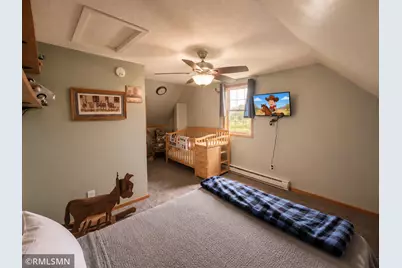 2535 Ivory Street, Mora, MN 55051 - Photo 9