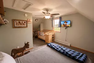 2535 Ivory St, Mora, MN 55051 - Photo 9