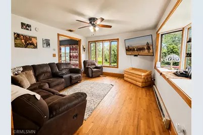 2535 Ivory Street, Mora, MN 55051 - Photo 3