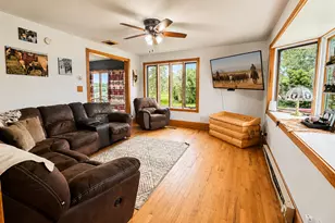2535 Ivory St, Mora, MN 55051 - Photo 3