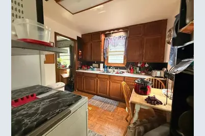 6828 Upton Avenue S, Richfield, MN 55423 - Photo 7