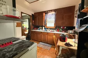 6828 Upton Ave S, Richfield, MN 55423 - Photo 7