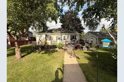 6828 Upton Avenue S, Richfield, MN 55423 - Photo 3